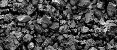 煤和炭的区别（煤炭和木炭的优缺点）