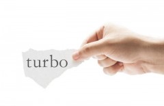 turbo什么意思中文（turbo是什么意思中文翻译）