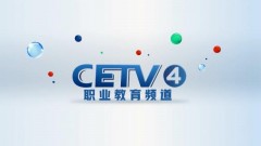 cetv是什么频道（中国教育一套cetv直播）