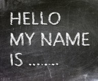 外国人名字姓和名顺序（外国人的名字和姓氏怎么分）