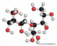 有机高分子化合物（高分子化合物一览表）