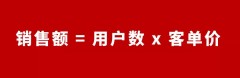 提高客单价的十大技巧（客单价提升的五个绝招）