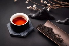 茶叶保质期（茶叶几年过期）