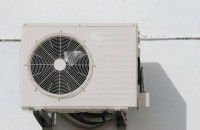 空调制热功率为什么这么大（空调冬天的制热功率是多少）
