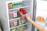冰柜和冰箱哪个费电（为什么冰箱比冰柜费电）
