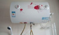 热水器和空调哪个耗电（空调和热水器一般一天多少电）