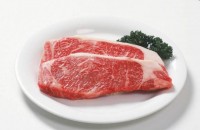 肉放冰箱冷冻可以放多久（肉放冰箱最多冷冻几天）