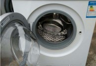 洗衣机冷凝烘干的原理（洗衣机带烘干功能的工作原理）
