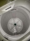 为什么洗衣机漏水（普通洗衣机漏水是什么原因）