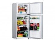 冰箱不制冷是什么原因？冰箱为什么不制冷？