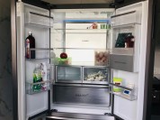 冰箱不制冷是什么原因？怎么解决？