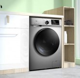 2022建议买的洗衣机（质量排名第一的洗衣机）