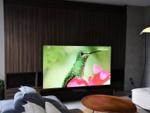 2021公认最好电视机（2021最建议买的65寸三款电视）