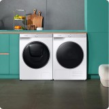 10公斤洗衣机缺点（2021建议买的洗衣机）