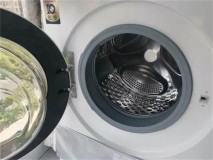 两年前型号的洗衣机还值得买吗（目前最便宜的洗衣机是哪一款）
