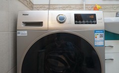 海尔波轮洗衣机10公斤哪一款最好（海尔波轮洗衣机8公斤有几种型号）
