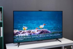 电视机推荐2021性价比最高的40寸（2021性价比最高的50寸电视机）