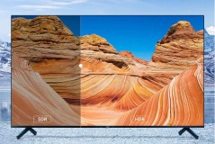 口碑最好最耐用的液晶电视（2021最建议买的75寸三款电视）