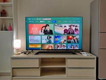 2021建议买的70寸电视（2021建议买的70寸电视机）