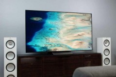 2021建议买的电视机tcl（2021建议买的tcl电视50寸）