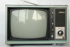 现代电视的发明者（电视发明过程简洁）