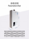 2021中国十大燃气热水器品牌（十大中国品牌燃气热水器）