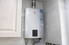 电热水器不通电的原因及解决方法（成都前锋热水器维修）