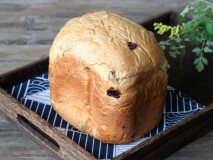 面包机做的面包为什么又干又硬（目前口碑最好的面包机）