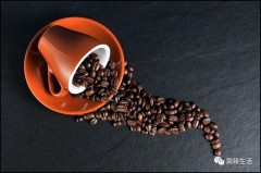 胶囊咖啡机为什么难喝（胶囊咖啡机有必要买吗）