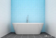 浴缸改淋浴的最佳方法（装了淋浴怎么改成浴缸）