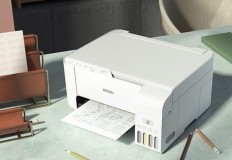 最便宜激光打印机（打印机买激光还是喷墨）