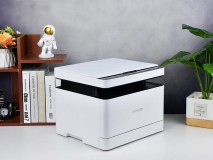 家用多功能激光打印机最新款（口碑最好的家用激光多功能打印机）