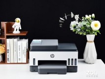 惠普最经典耐用打印机（惠普打印机十大排名）