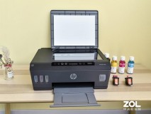 2021年哪款打印机适合初中生用（哪种打印机适合初中）