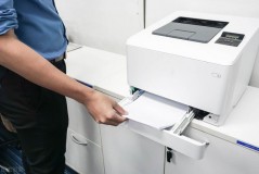 小型的复印机一般的多少钱（一般复印机多少钱一台）
