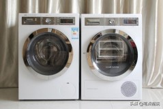 为什么很多人不建议滚筒洗衣机（为什么现在很多人不买滚筒洗衣机）