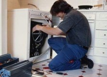 洗衣机用了五年还建议修吗（洗衣机用了八年还建议修吗）