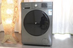 自动加热全自动洗衣机（有自动加热的洗衣机吗）
