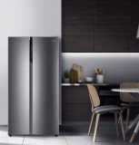 海尔冰箱2021款2万的冰箱（海尔冰箱2021年新款型号和功能）