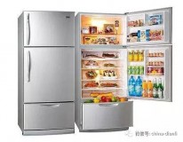 冰箱不放食物可以一直通电吗（冰箱不放24小时通电的危害）