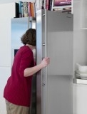 冰箱有的温度有两种吗（冰箱的温度是怎样的）