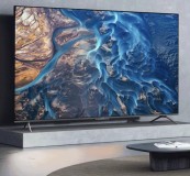 2021年最建议买的6000左右电视（2021最建议买的4k电视）