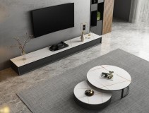 65寸电视适合3.5米宽的客厅（3米宽的客厅买65寸电视大吗）
