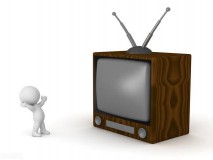 电视起源和发明（电视的起源和由来）