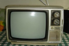 谁最早发明了电视（电视是谁在哪一年发明的）