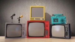 大屏液晶电视什么时候发明的（中国液晶电视最早出现在什么时间）