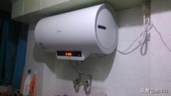 热水器开24小时需要多少电（热水器24小时开着一天需要多少电）