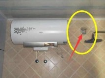 热水器电源关掉就不用拔插头了吗（热水器关掉是要拔插头还是按开关）