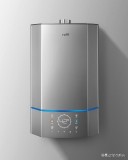 家庭新式自动热水器（全自动热水器图片大全）