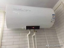 燃气热水器与壁挂炉哪个更省钱（燃气热水器和壁挂炉有技术难点吗）